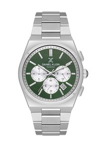 Related product image Daniel Klein Watches