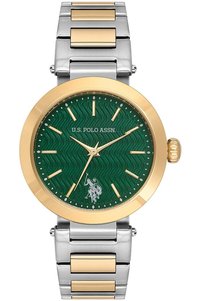 Related product image U.S. Polo Assn. Watches