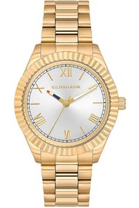 Related product image U.S. Polo Assn. Watches