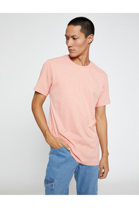 Related product image Koton T-Shirts
