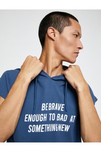 Related product image Koton T-Shirts