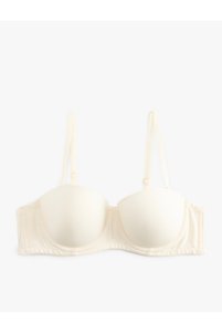 Related product image Koton Bras