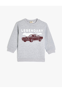 Related product image Koton Sweatshirts