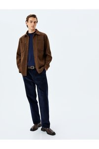 Related product image Koton Trousers
