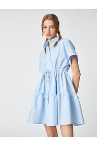Related product image Koton Dresses
