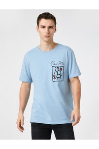 Related product image Koton T-Shirts