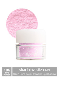 Related product image CARLA Eyeshadows