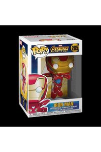 İlgili ürün resmi Funko Figürler