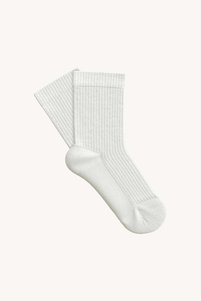 Related product image Reflect Studio Socks