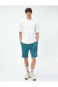 Related product image Koton Shorts
