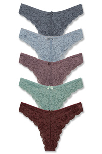 Related product image HNX Briefs