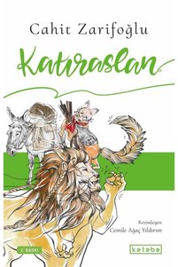 Related product image Ketebe Children's Storybooks