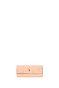 Related product image U.S. Polo Assn. Portfolio & Clutch Bags
