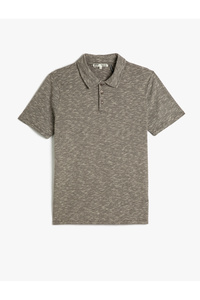 Related product image Koton Polo T-Shirts
