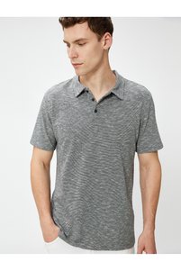 Related product image Koton Polo T-Shirts