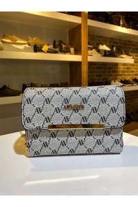 Related product image Armine Shoulder Bags