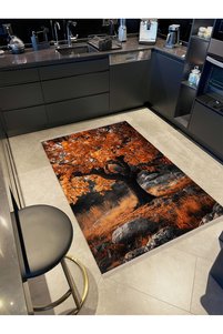 Related product image Rugs Modern Halı Carpet