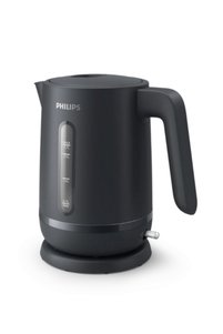 Related product image Philips Electric Kettles & Hot Water Dispensers