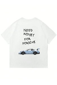 Related product image Mad&Calf T-Shirts