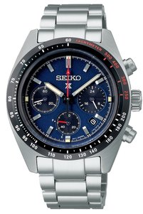 Related product image Seiko Watches
