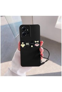 Related product image Zebana Phone Case