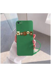Related product image Zebana Phone Case
