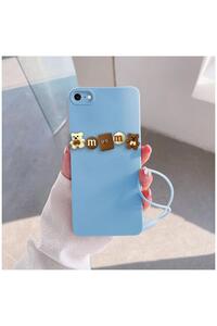 Related product image Zebana Phone Case