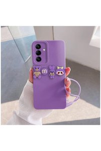 Related product image Zebana Phone Case
