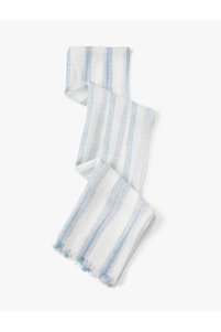 Related product image Koton Shawls