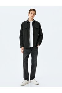 Related product image Koton Jeans