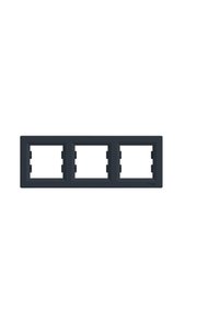 Related product image Schneider Sockets