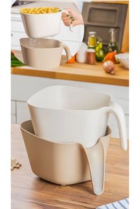 Related product image Bayev Sieves