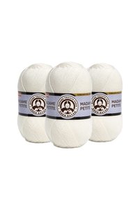 Related product image Ören Bayan Knitting Yarn