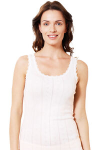 Related product image Kompedan Undershirt