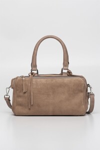 Related product image Jacquline Handbags