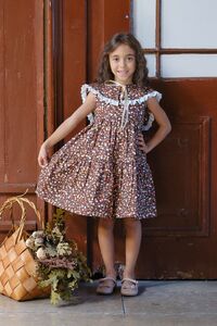 Related product image KÜÇÜĞÜM BUTİK Dresses