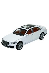 Related product image Vardem Other Toys