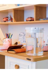 Related product image Respirox Air Humidifiers