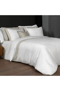 Related product image Sarev Double duvet cover set