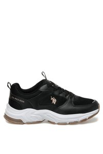 Related product image U.S. Polo Assn. Sneakers