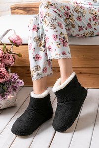 Related product image Slipper Boots