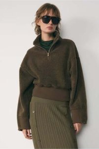 Related product image Madmext Sweatshirts