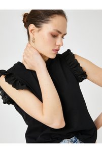 Related product image Koton Blouses