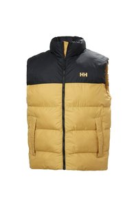 İlgili ürün resmi Helly Hansen Yelek