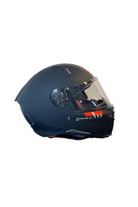 İlgili ürün resmi MT Motosiklet Kaskı