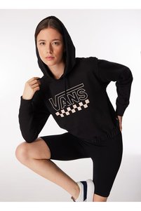 Related product image Vans Sports Sweatshirts
