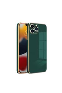 Related product image Zebana Phone Case