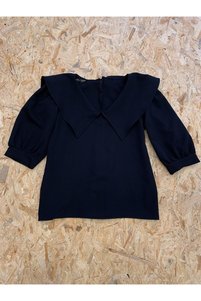 Related product image KÜÇÜĞÜM BUTİK Blouses