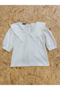 Related product image KÜÇÜĞÜM BUTİK Blouses