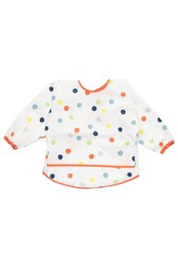 Related product image IKEA Baby Feeding Bibs